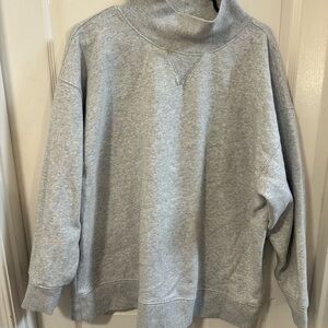 Universal Thread Sweatshirt
